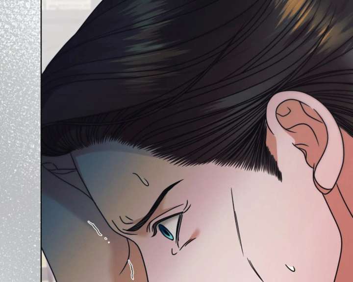 Try Begging Me Chapter 62 - Page 173