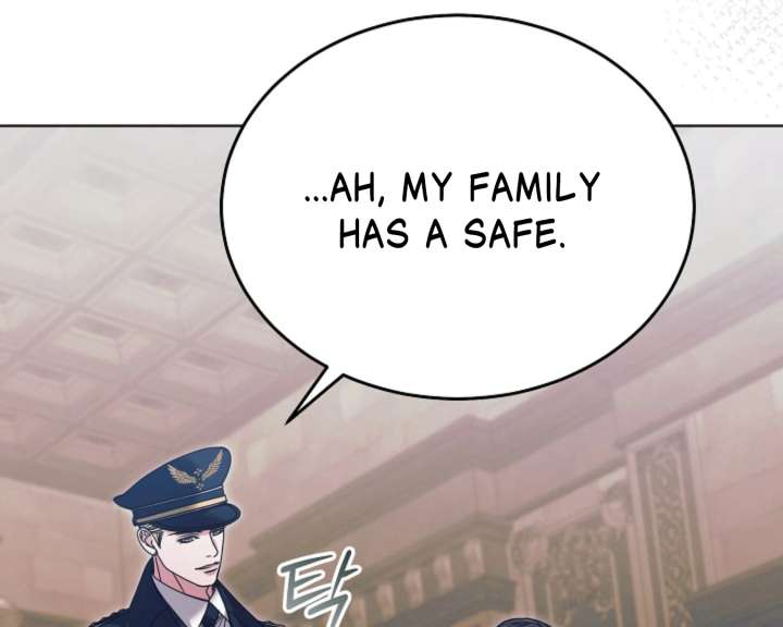 Try Begging Me Chapter 62 - Page 176