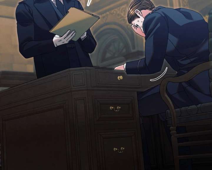 Try Begging Me Chapter 62 - Page 177