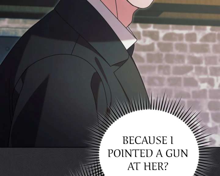 Try Begging Me Chapter 62 - Page 19