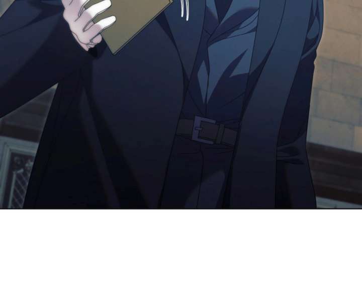 Try Begging Me Chapter 62 - Page 183