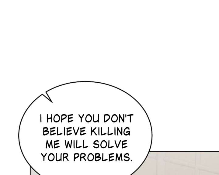 Try Begging Me Chapter 62 - Page 184