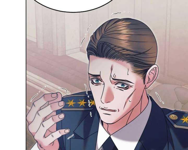 Try Begging Me Chapter 62 - Page 185