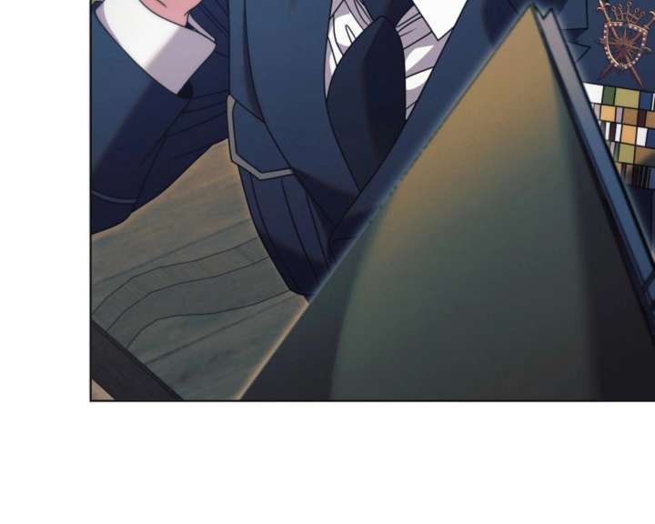 Try Begging Me Chapter 62 - Page 186