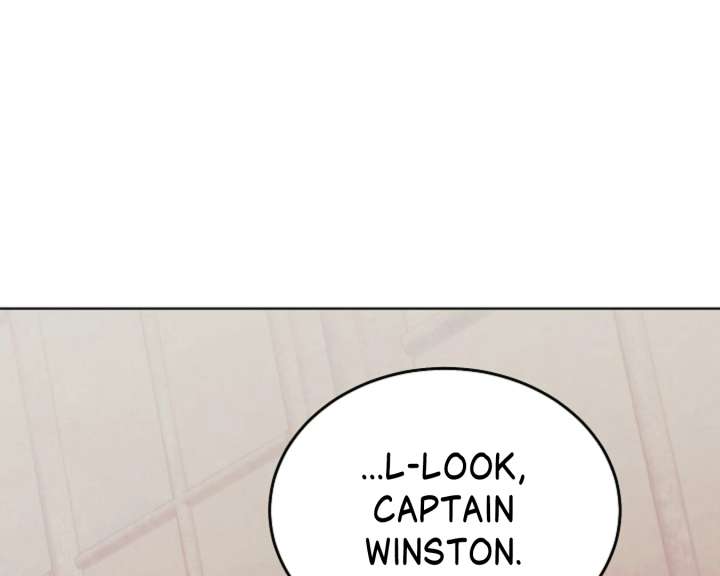 Try Begging Me Chapter 62 - Page 187