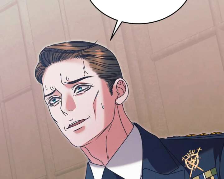 Try Begging Me Chapter 62 - Page 188