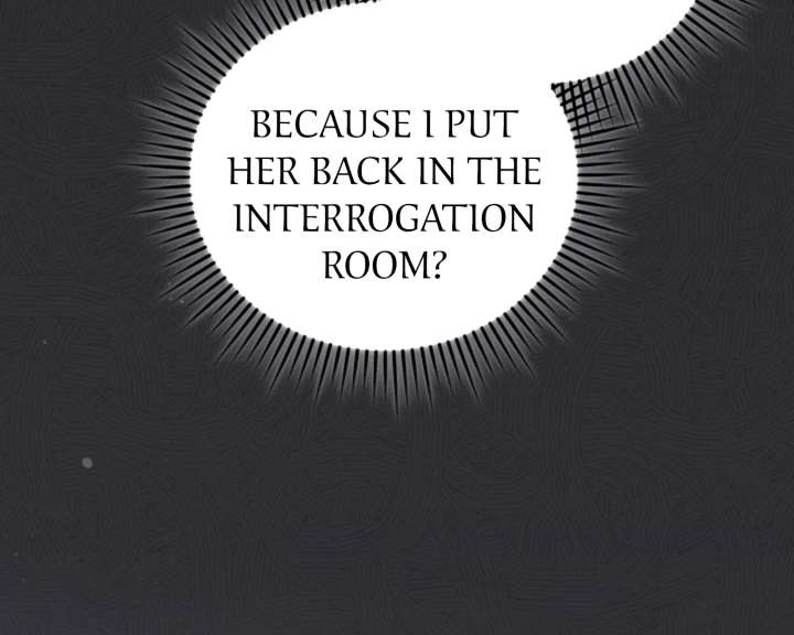 Try Begging Me Chapter 62 - Page 20