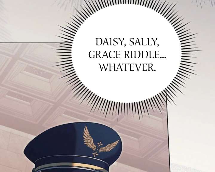 Try Begging Me Chapter 62 - Page 194