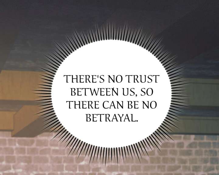 Try Begging Me Chapter 62 - Page 21