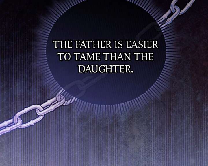 Try Begging Me Chapter 62 - Page 202