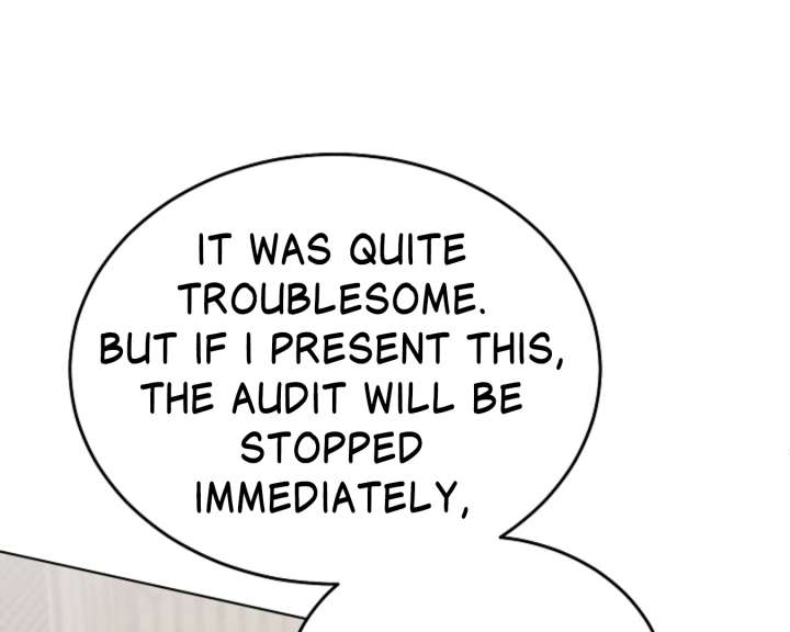 Try Begging Me Chapter 62 - Page 206