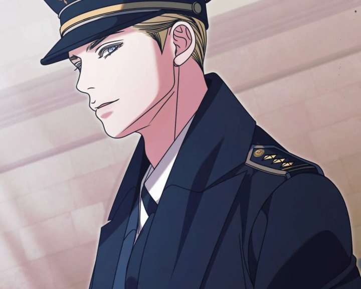 Try Begging Me Chapter 62 - Page 211