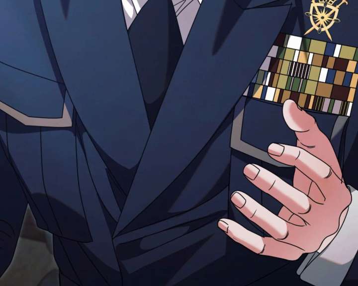 Try Begging Me Chapter 62 - Page 215