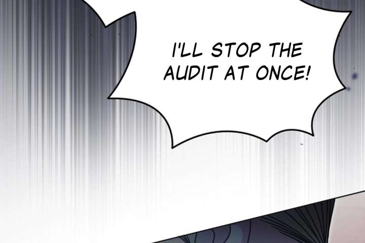 Try Begging Me Chapter 62 - Page 217