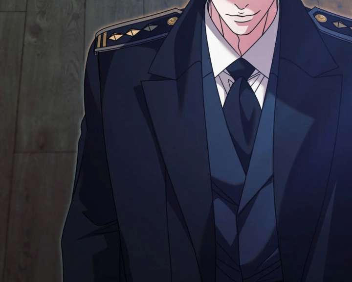 Try Begging Me Chapter 62 - Page 223