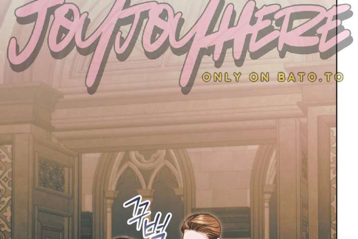 Try Begging Me Chapter 62 - Page 27