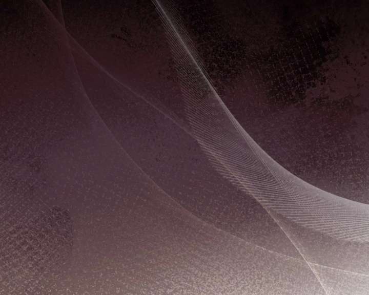 Try Begging Me Chapter 62 - Page 35