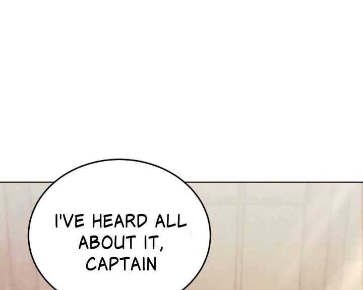 Try Begging Me Chapter 62 - Page 38