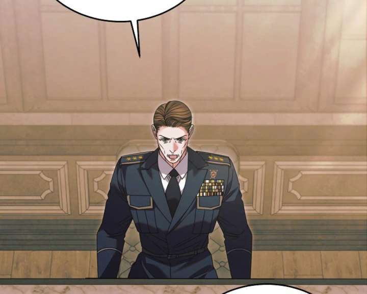 Try Begging Me Chapter 62 - Page 39