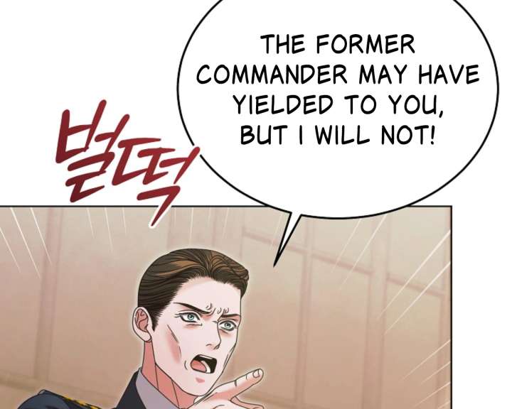 Try Begging Me Chapter 62 - Page 42