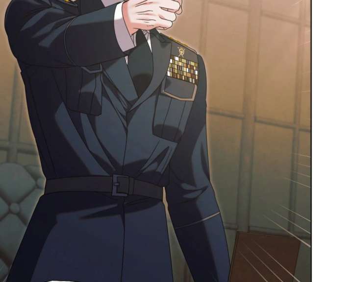 Try Begging Me Chapter 62 - Page 43