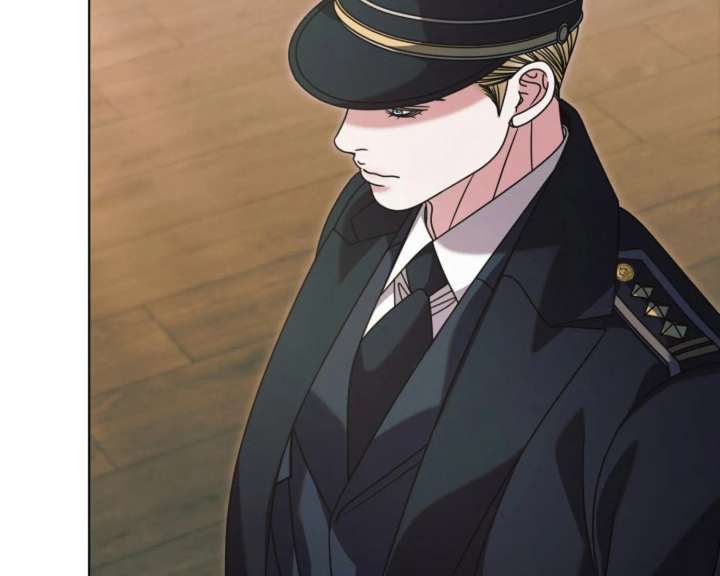 Try Begging Me Chapter 62 - Page 46