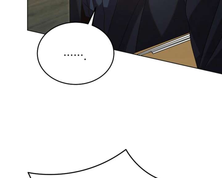 Try Begging Me Chapter 62 - Page 47