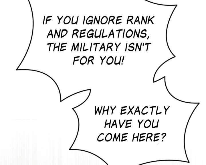 Try Begging Me Chapter 62 - Page 48