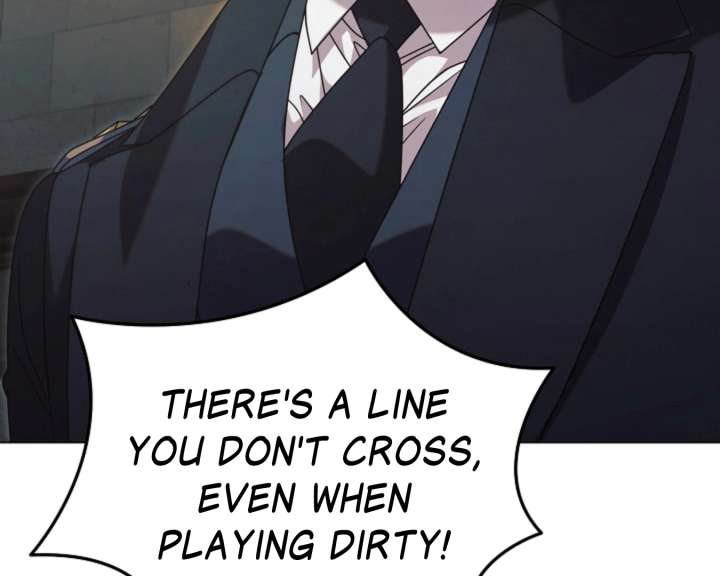 Try Begging Me Chapter 62 - Page 57