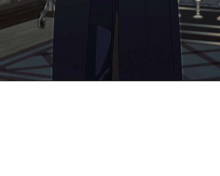 Try Begging Me Chapter 62 - Page 7