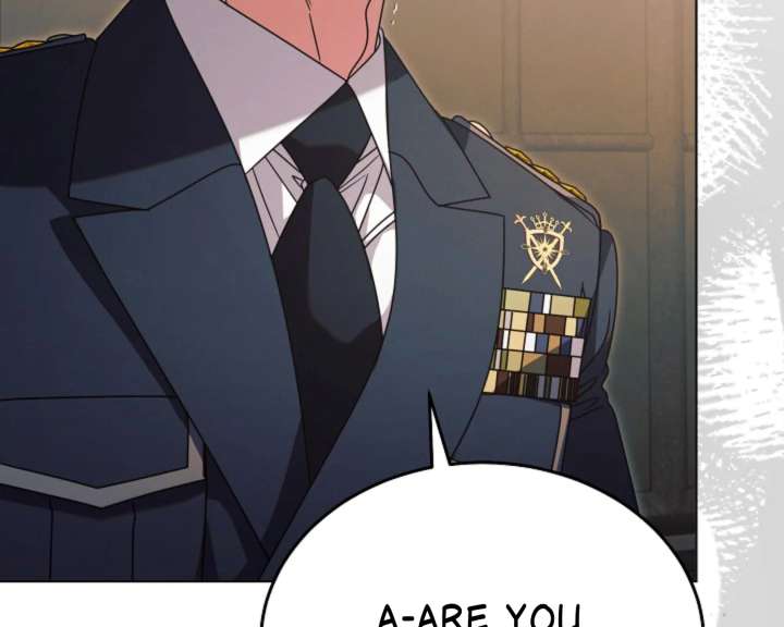 Try Begging Me Chapter 62 - Page 63