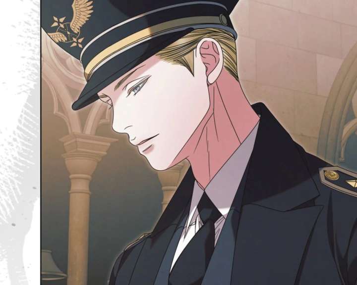 Try Begging Me Chapter 62 - Page 65