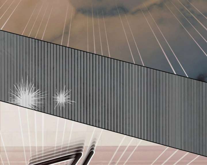 Try Begging Me Chapter 62 - Page 69