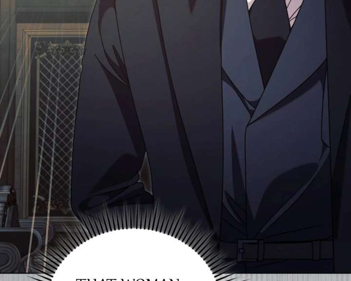 Try Begging Me Chapter 62 - Page 71