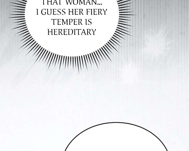 Try Begging Me Chapter 62 - Page 72