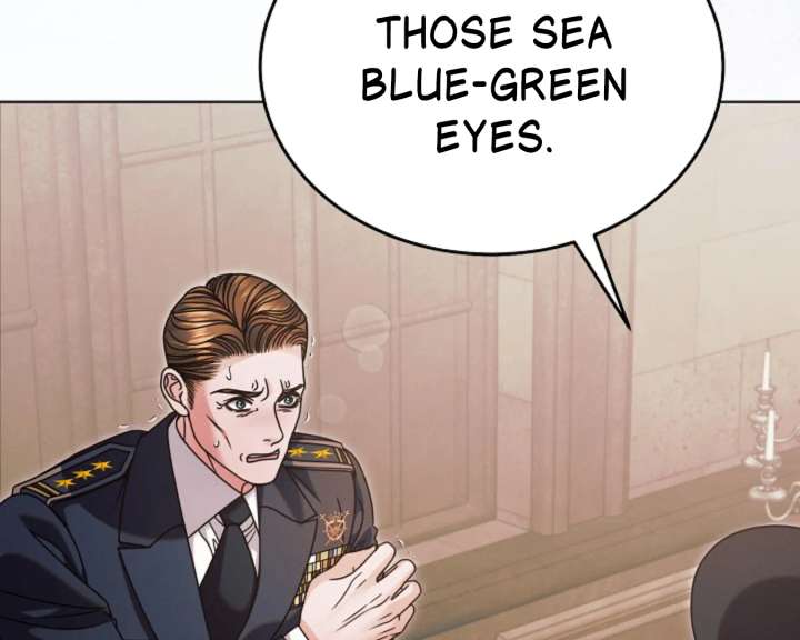 Try Begging Me Chapter 62 - Page 73