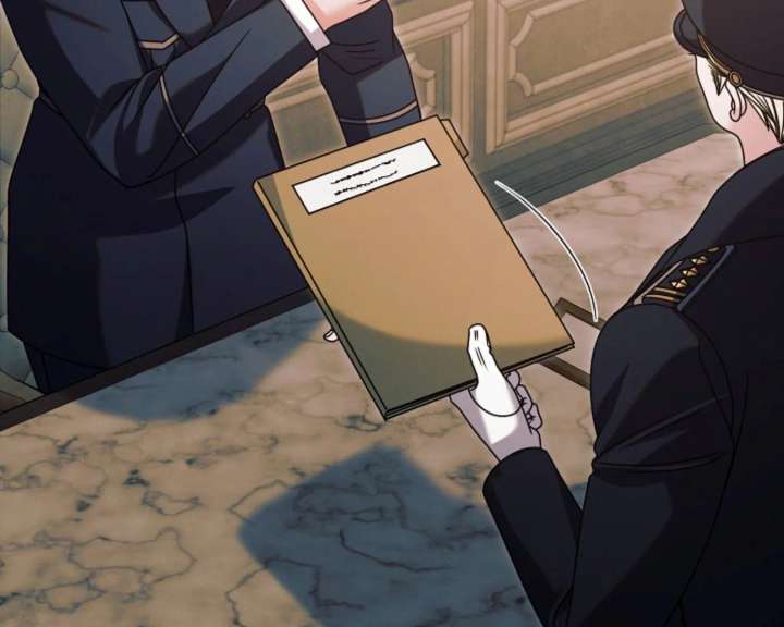 Try Begging Me Chapter 62 - Page 74