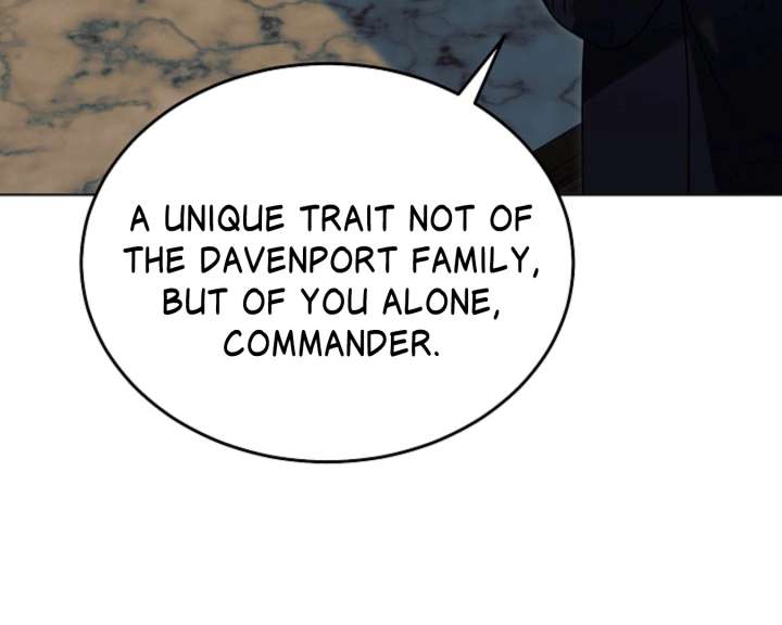 Try Begging Me Chapter 62 - Page 75