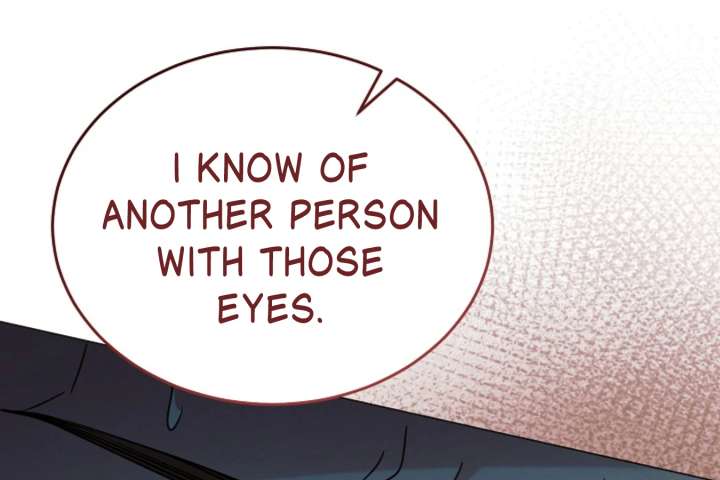 Try Begging Me Chapter 62 - Page 82