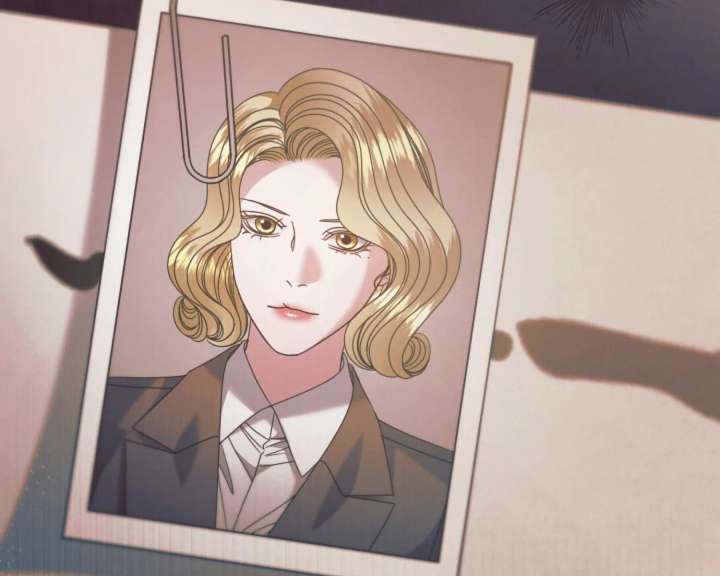 Try Begging Me Chapter 62 - Page 86