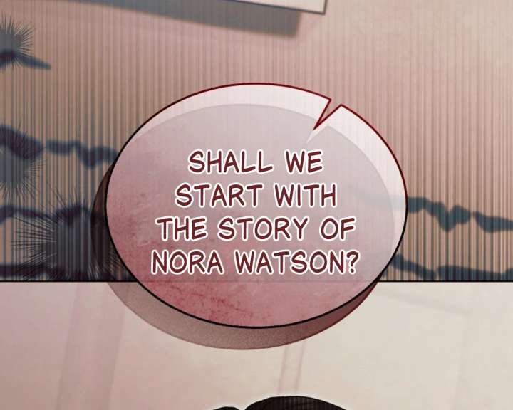 Try Begging Me Chapter 62 - Page 87