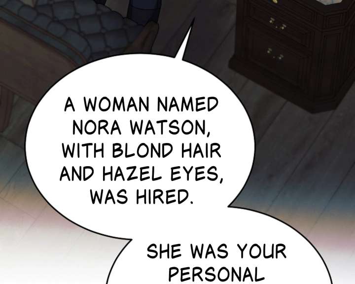 Try Begging Me Chapter 62 - Page 93