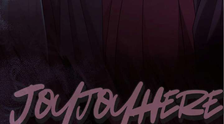 Try Begging Me Chapter 63 - Page 108