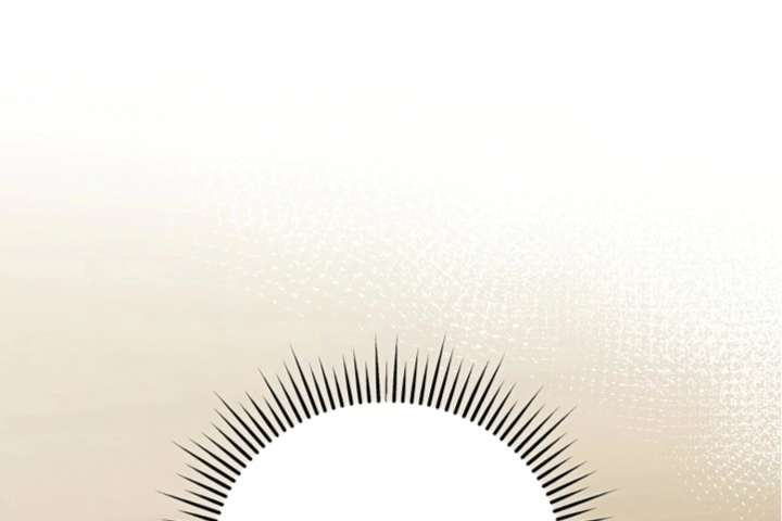 Try Begging Me Chapter 63 - Page 116