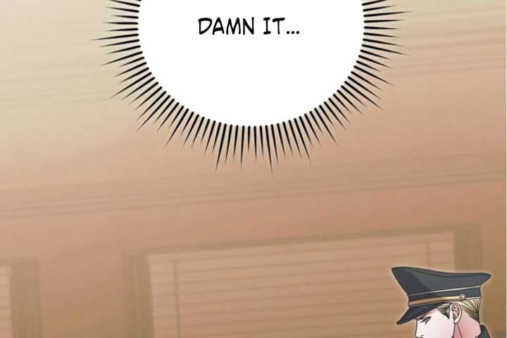 Try Begging Me Chapter 63 - Page 117