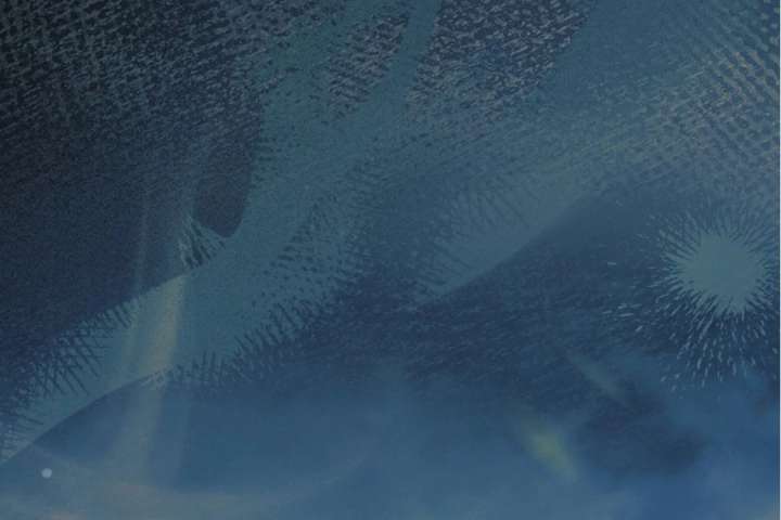 Try Begging Me Chapter 63 - Page 123