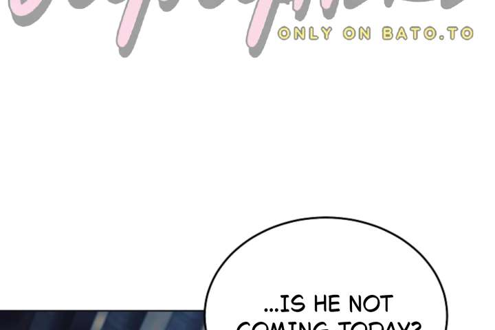 Try Begging Me Chapter 63 - Page 129