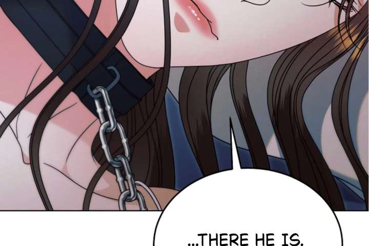 Try Begging Me Chapter 63 - Page 144