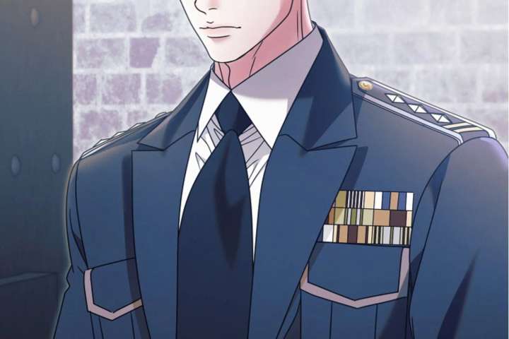 Try Begging Me Chapter 63 - Page 154