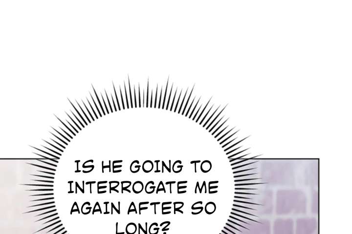 Try Begging Me Chapter 63 - Page 160